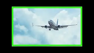[Breaking News]Revealed: the exact moment the accident occurred during the flight