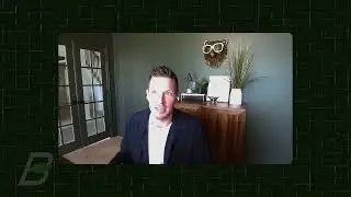 Buehler Companies | Office Move Done Right for The Trade Desk