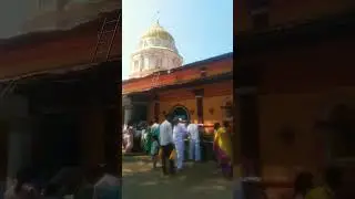 Ulavi Sri channa basaweshwaar