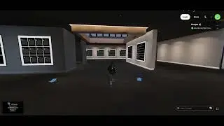 Quick glimpse snippet - Space: 12 Windows Into The Void