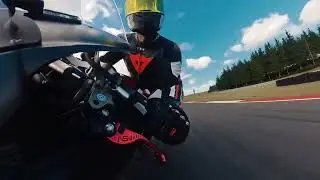 Track day with FRIENDS | The Ridge Motorsports Park