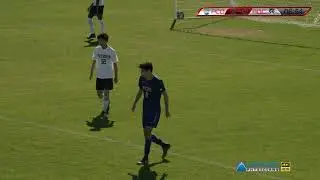 02 15 20 PCDS vs ALA Queen Creek 4k HDR 100Mbs