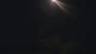 Berloque 2 mm Xythos nuit d'&eacute;clairs mon id&eacute;e mon exp&eacute;rience...