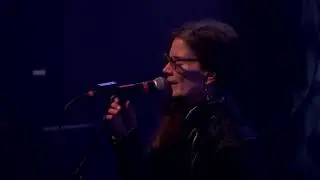 10,000 Maniacs 40th Anniversary Show