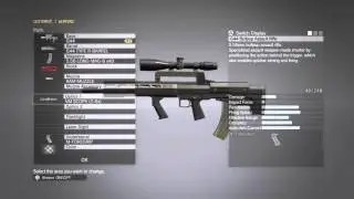 MGSV TPP| How To Make The Best Assault Rifle