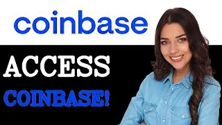 How To Log In To Coinbase (2025)
