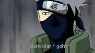 SasuSaku Love Story teil 2 - Sakura's Veränderung