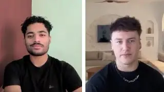 Kashi Nair Testimonial for Lachie Pior