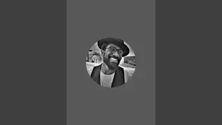 Rain. vincent alfonzo jamal is live!