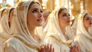 Alpha Christian Church  Praise and Worship Bible Quotes