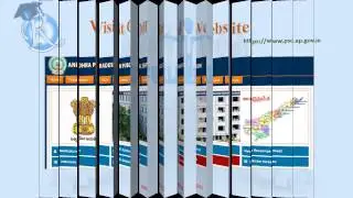 How to Check APPSC GROUP 2 Results 2017 - Gr II Result