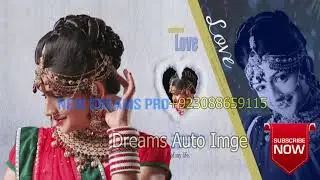 Edius X 9.8.7 Auto Editing and Auto Background Change. Edius x free download Project
