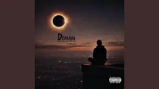 Demain