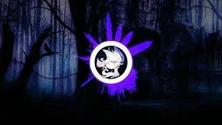 Hylna - C O N T I N U E ? (LYFER MEGA-OVERLOAD REMIX) [LOUD]