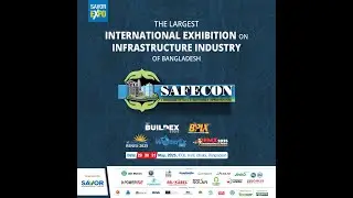 SAFECON 2025 - Documentary Video