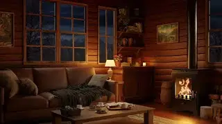 Beautiful Relaxing Music - Stop Overthinking, Stress Relief Music, Sleep Music, Calming Music # 174
