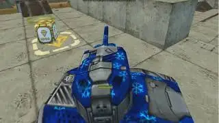 Hovonarek2 Dropings : )