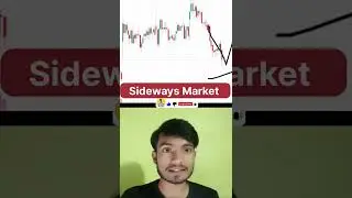 PRICE ACTION ❌ OPERATOR PSYCHOLOGY ✅ #shorts #trading