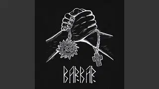 Barbar