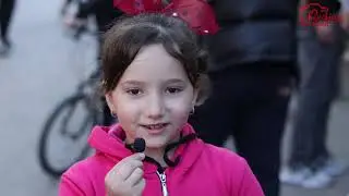 أجواء اليوم الأول لرمضان من رجاص ولاية ميلة
