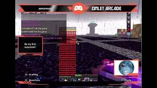 Neptune Smp Arc 6 (The Final Arc) Part 2: The Alliance&rsquo;s Major Fight: Preparation (Lore Stream)