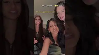 Nah they so unhinged  #kpop #katseye #eyekons #funny #live #weverse