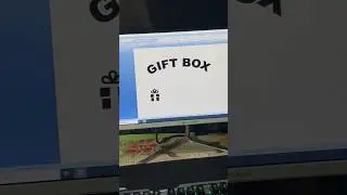 Ms word Mai Gift 🎁 ka symbol kaise laye #youtubeshorts #shortsfeed #trendingshorts #shorts