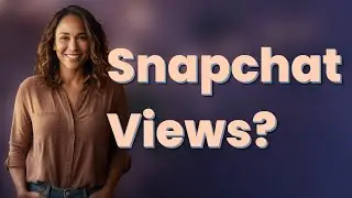 Can You See Who Views Your Snapchat Story Before Posting?
