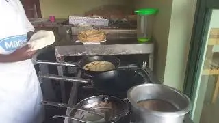 Videos wareba igihe uri kuruhuka