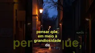 A menor rua de Paris &mdash; Rue des Degr&eacute;s