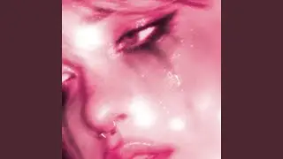LLORONiTA