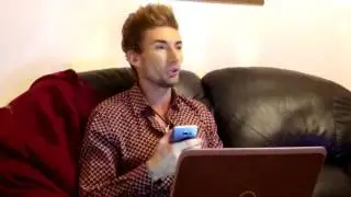 Muusikavideo 