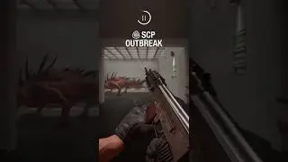 10 бесплатных многопользовательских FPS-игр в Steam, которые выйдут в 2026 году