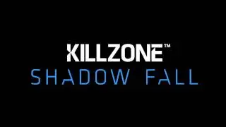 Killzone Shadow Fall - Highlights as of December 2016