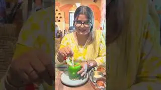 Mothers hut 🛖 এ গেলাম এই প্রথম #lifeisbutadream #beautychallenge #travel