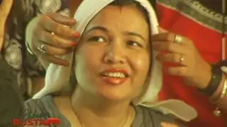 Chhupa Rustam episode 140 Ajay Sethi