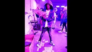 [FREE] Big Yavo Type Beat - 
