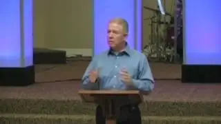DEACON MINISTRY Training Part 1