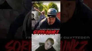 Beta Squad Chunkz #betasquad #funny #memes #cute #dog #tap