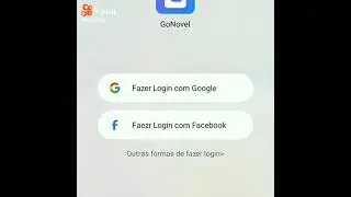 como ganhar dima