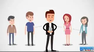 Comprendre la vente directe en r&eacute;seau en 3mn