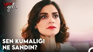 Elmas'a Yeni 