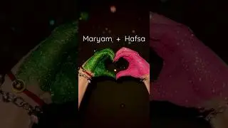 Welche Namen als n&auml;chstes?🩷 #schweiz #glitter #glitzer #aesthetic #glitterlove #edit #bff