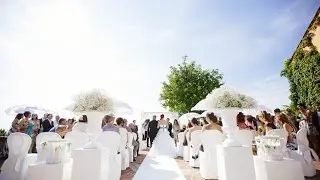Wedding Planner in Italy - Francesca Peruzzini Event Manager fantasiaromantica.com