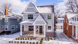 955 S Bates St, Birmingham, MI - 2200002417