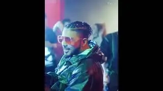 Move | Raftaar | Mr Nair | Saurabh Lokhande