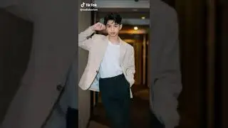 KING ALI FIKRY #ali fikry jadi raja nih makin ganteng gak @Alifikryasegaff#Alilovers