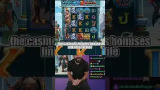 ultra win slots roshtein #roshtein #casino #slots #slotsofvegas
