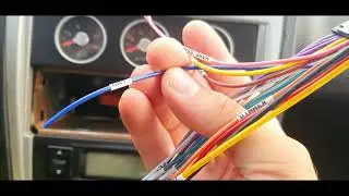 MALI UPGRADE ZA AUTO #cars #balkan #tanel