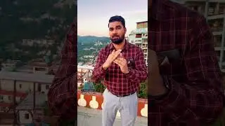 Agar Bareilly me hills hote🤣🤣🤣#shortvideo #shorts #short #foryou #drjhatka #shahidubrania